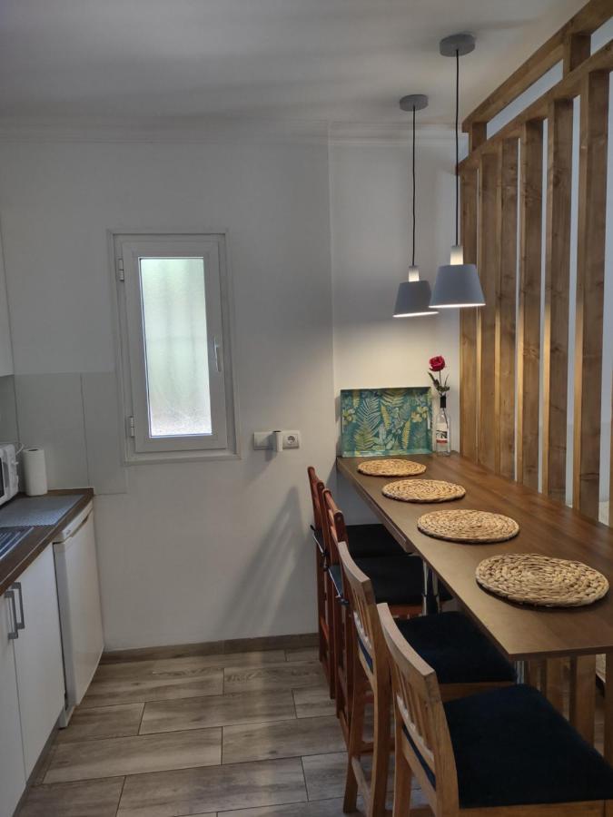 Puerto Banus Apartment Near Beachfront, Sunny Terrace, Pool, Tennis Court, Parking And Movies Projector Marbellac Extérieur photo