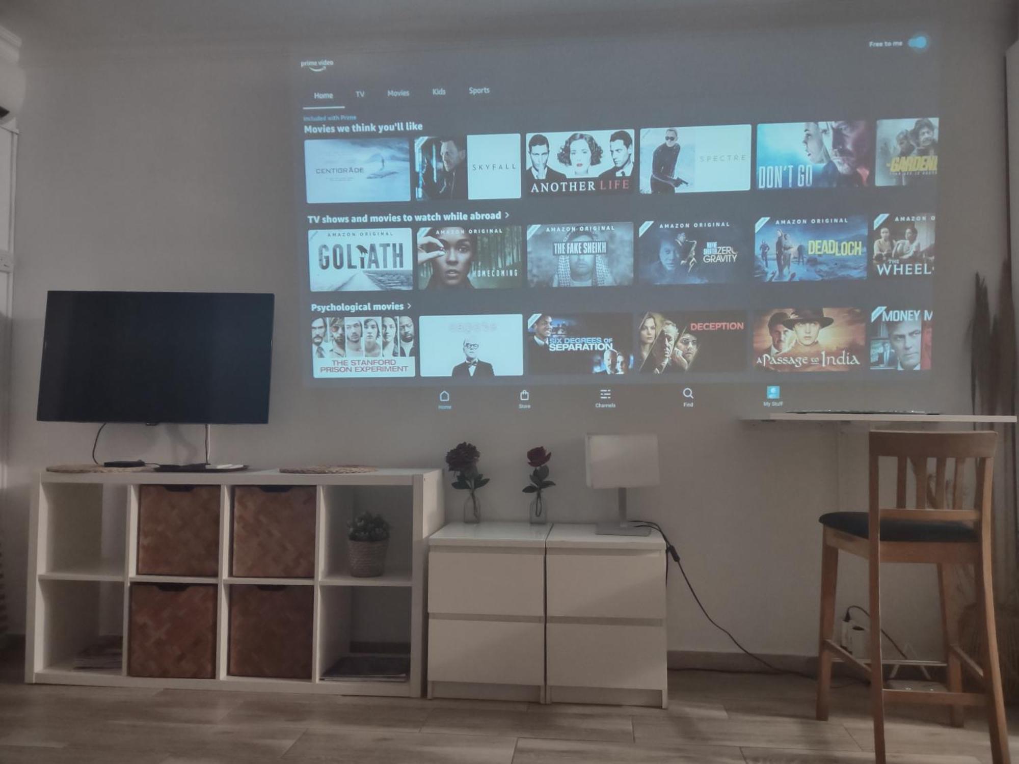 Puerto Banus Apartment Near Beachfront, Sunny Terrace, Pool, Tennis Court, Parking And Movies Projector Marbellac Extérieur photo