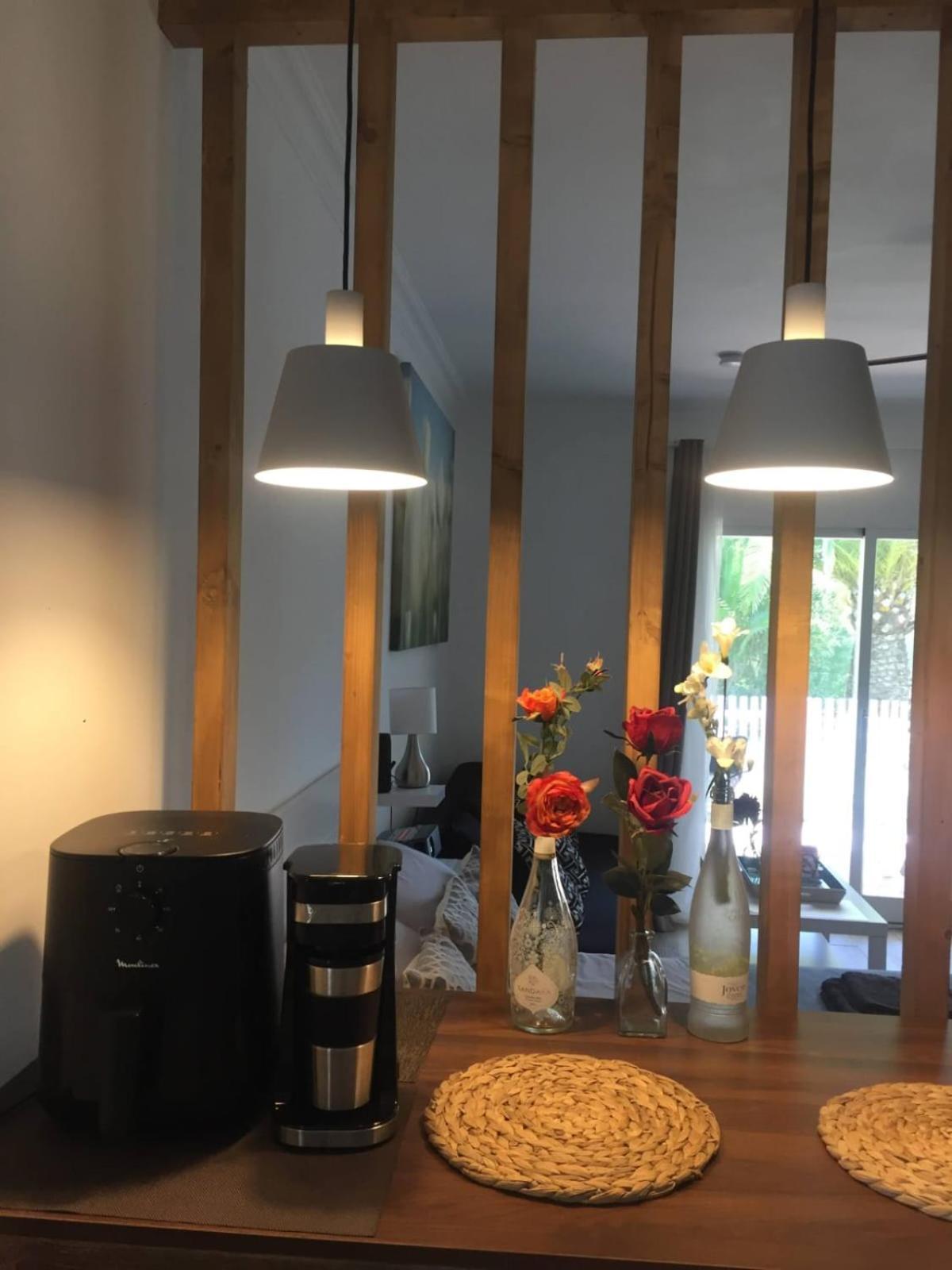 Puerto Banus Apartment Near Beachfront, Sunny Terrace, Pool, Tennis Court, Parking And Movies Projector Marbellac Extérieur photo