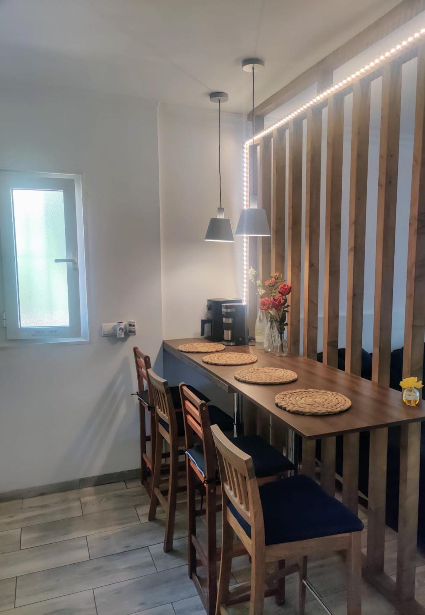 Puerto Banus Apartment Near Beachfront, Sunny Terrace, Pool, Tennis Court, Parking And Movies Projector Marbellac Extérieur photo