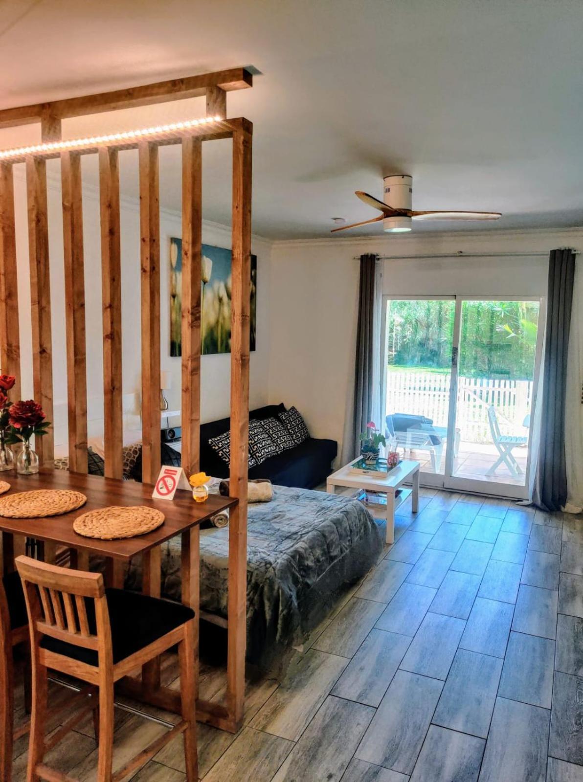 Puerto Banus Apartment Near Beachfront, Sunny Terrace, Pool, Tennis Court, Parking And Movies Projector Marbellac Extérieur photo